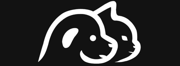 Pets Masters