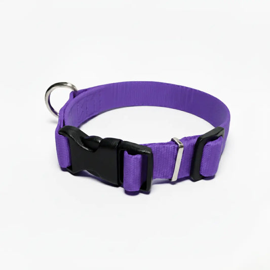 COLLAR IRIS