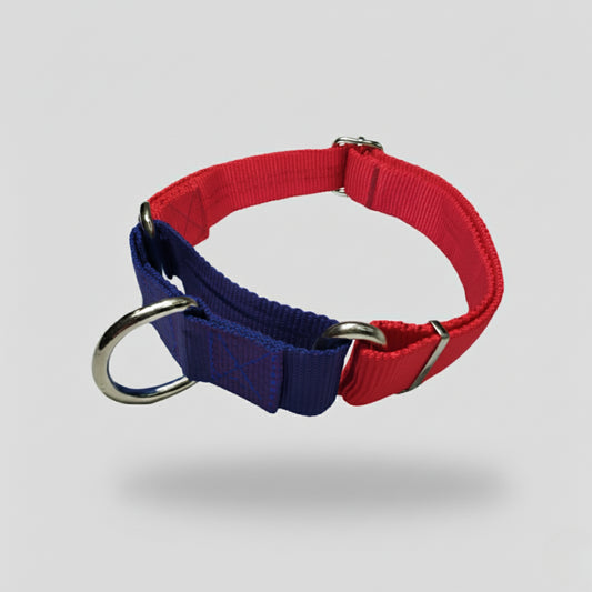 COLLAR MARTIN GALE
