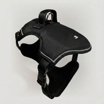 K9: ARNÉS ERGONÓMICO + CORREA GRATIS