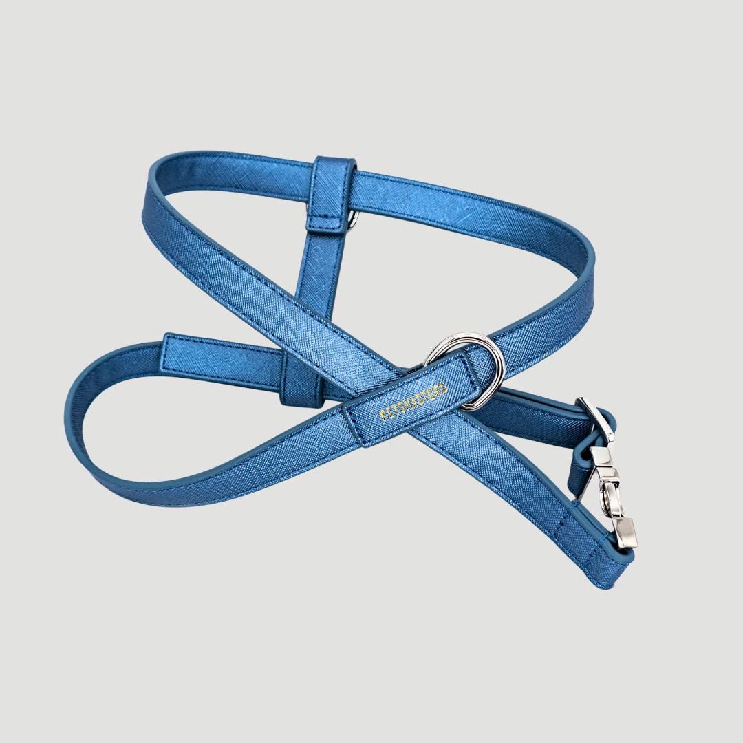 ARNES CRUZADO - Pets Masters