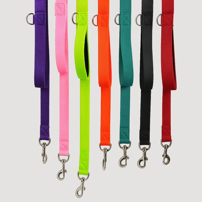 ARNES K9 - Pets Masters