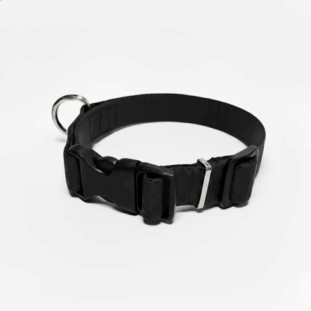 COLLAR IRIS - Pets Masters