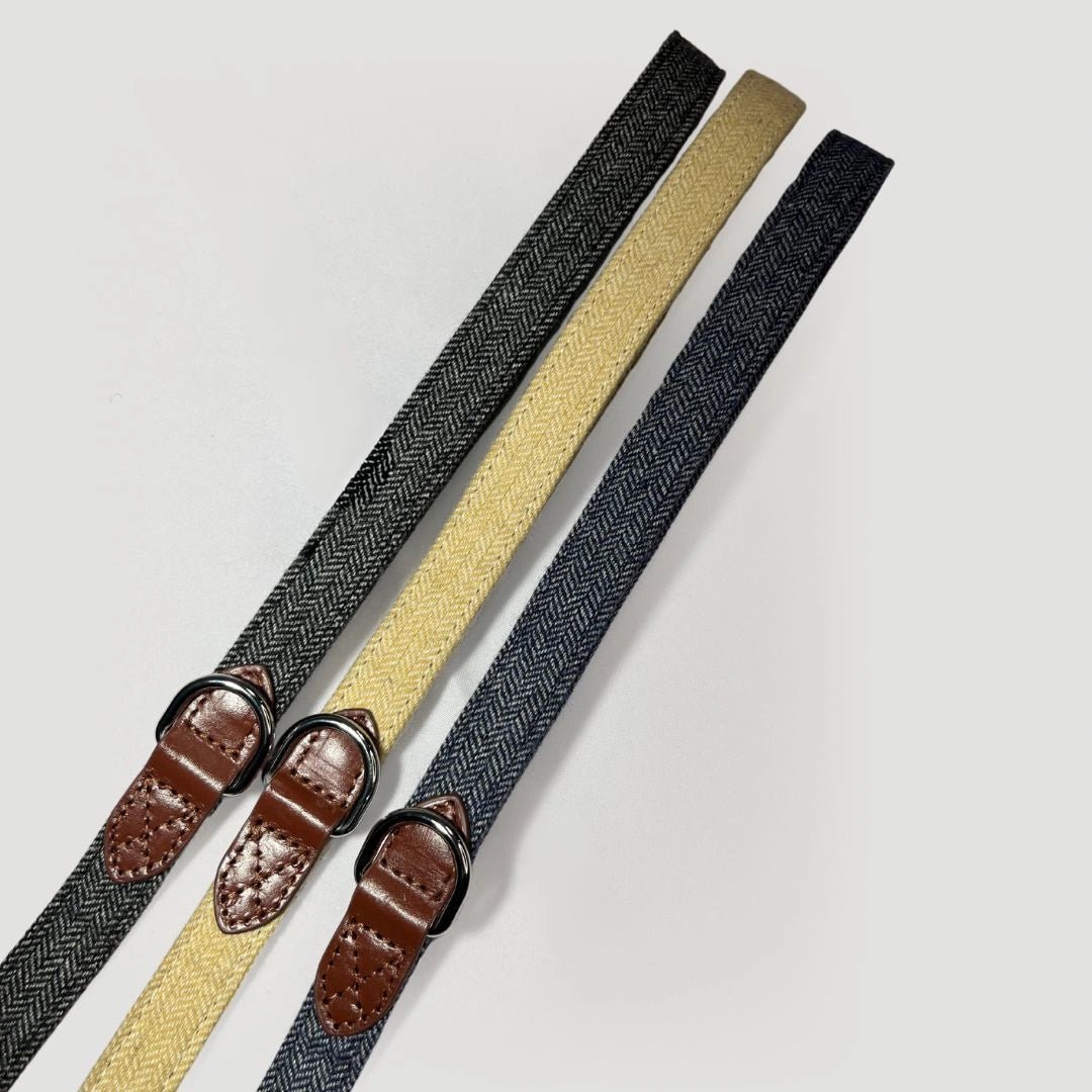 COMBO PANA - Pets Masters