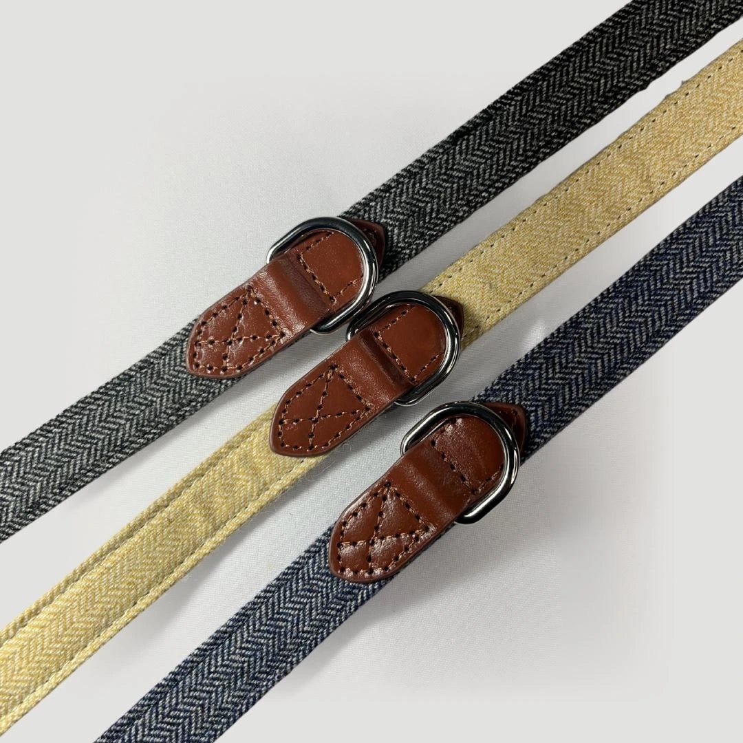 COMBO PANA - Pets Masters