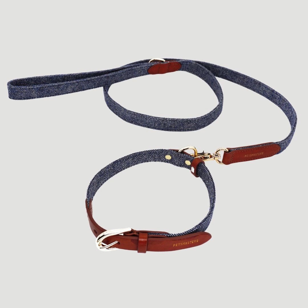 COMBO PANA - Pets Masters