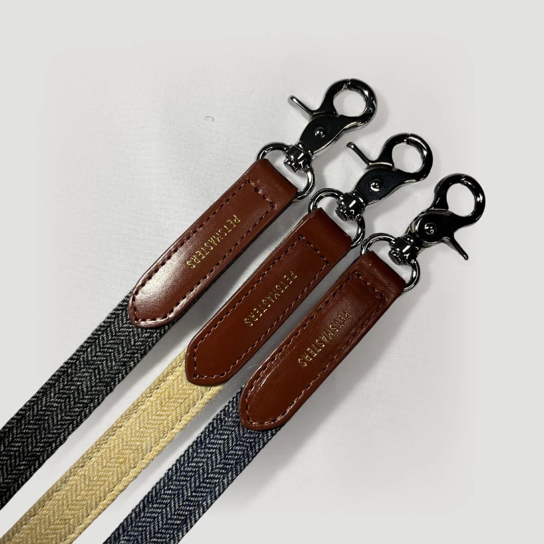 COMBO PANA - Pets Masters