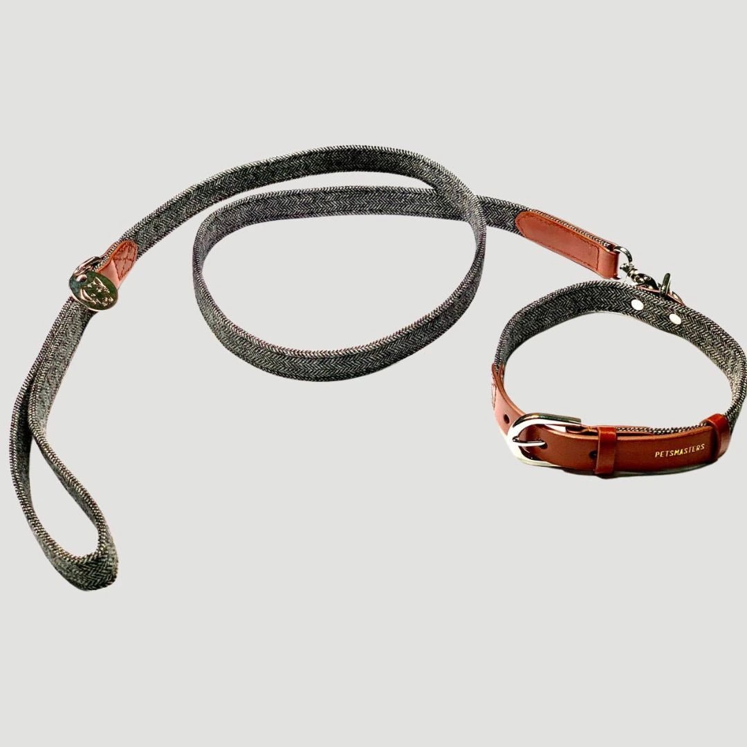 COMBO PANA - Pets Masters