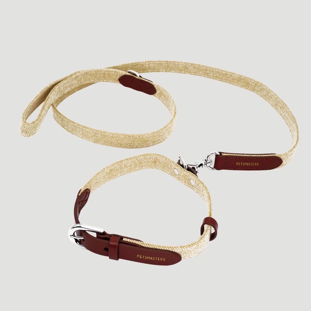 COMBO PANA - Pets Masters