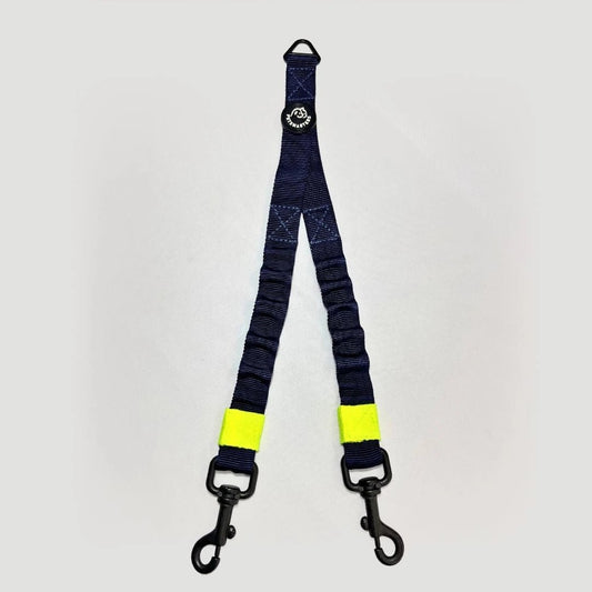 CORREA KING DOS PERROS - Pets Masters