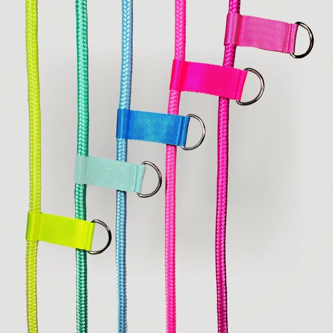 CORREA POLO 2 - Pets Masters