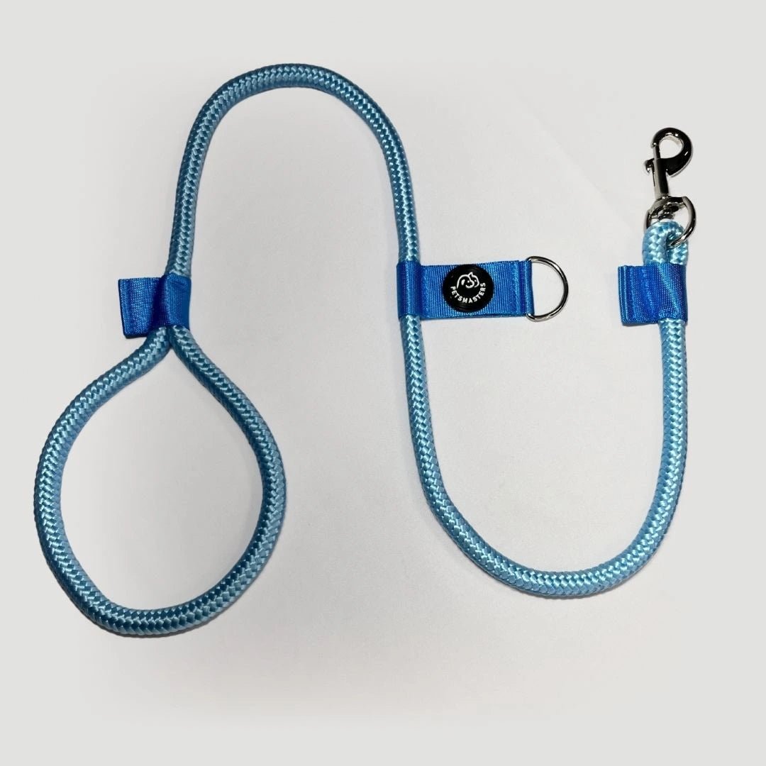 CORREA POLO 2 - Pets Masters