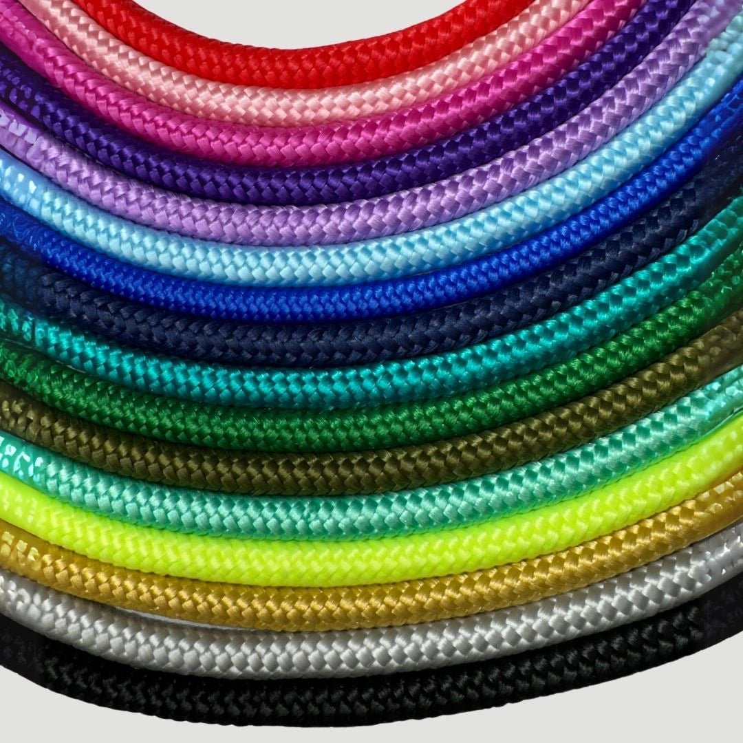 CORREA POLO 2 - Pets Masters