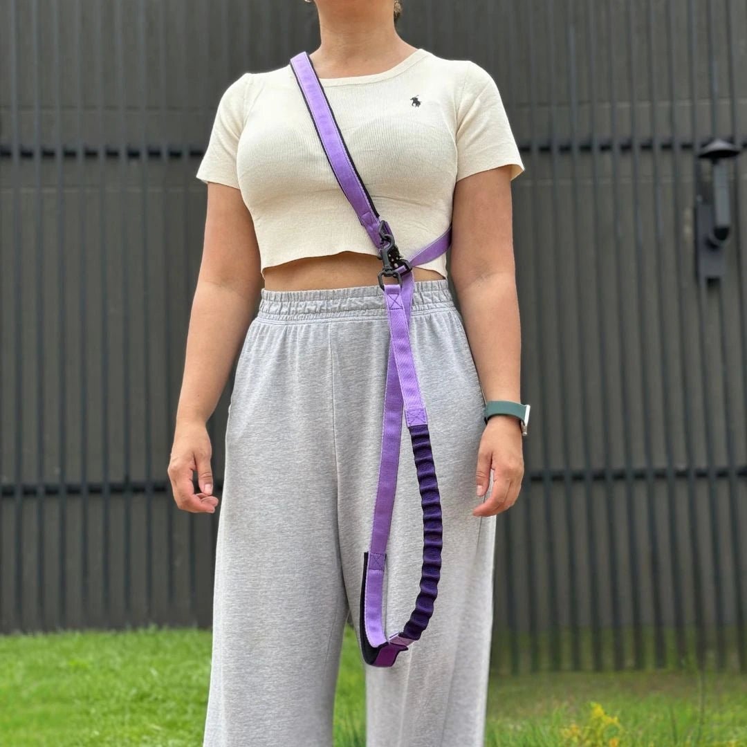 CORREA SPORT - Pets Masters