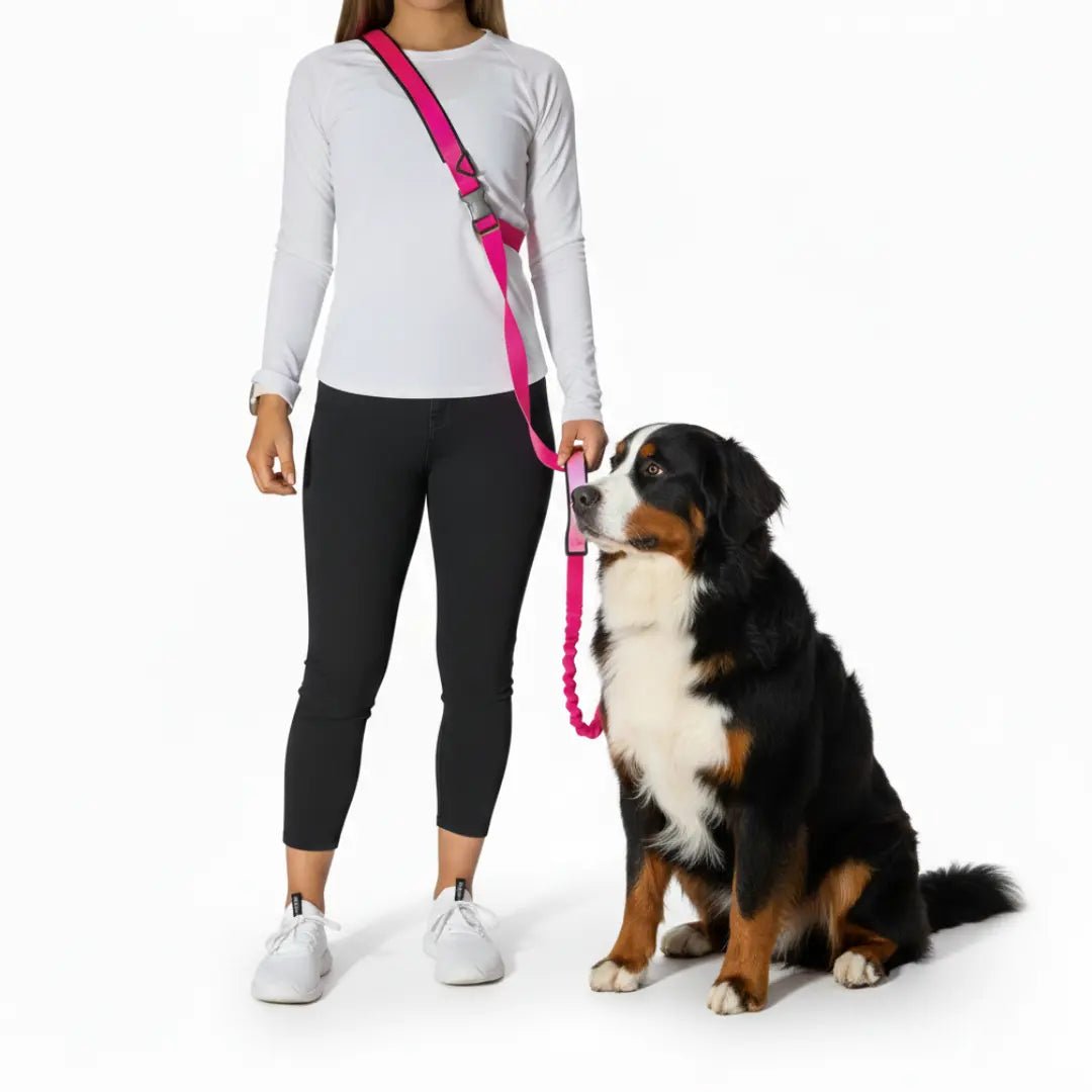 CORREA SPORT - Pets Masters