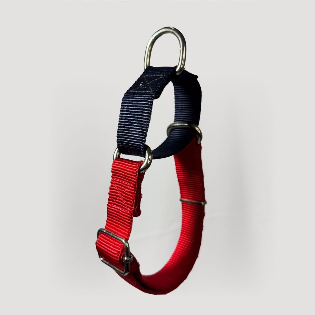 COLLAR MARTIN GALE