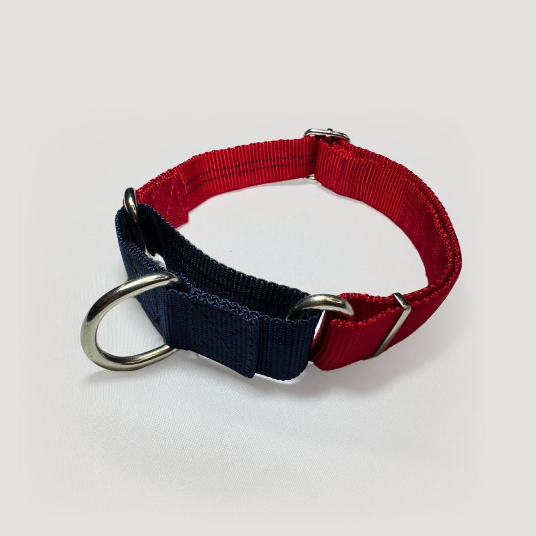 COLLAR MARTIN GALE