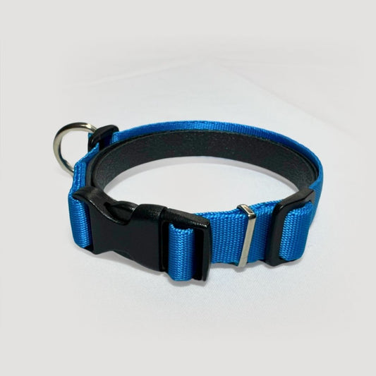 COLLAR IRIS